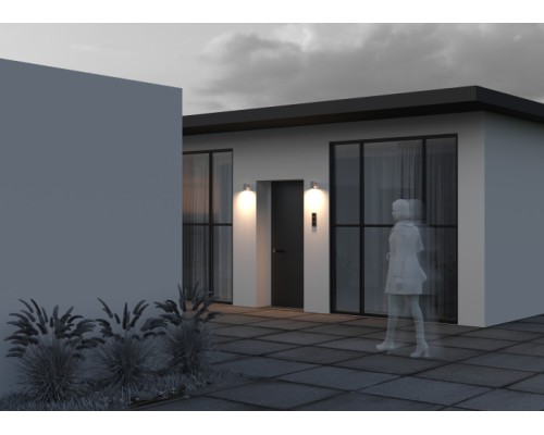 Архитектурная подсветка Shim O303WL-L5W3K Maytoni