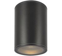 Потолочный светильник уличный Bar O306CL-L7GF Maytoni