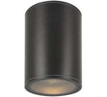 Потолочный светильник уличный Bar O306CL-L7GF Maytoni