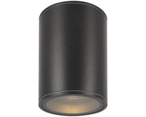 Потолочный светильник уличный Bar O306CL-L7GF Maytoni