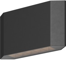 Архитектурная подсветка Pull O412WL-L5GF3K Maytoni