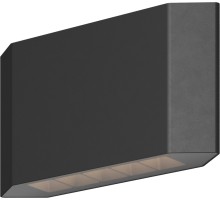 Архитектурная подсветка Pull O412WL-L8GF3K Maytoni