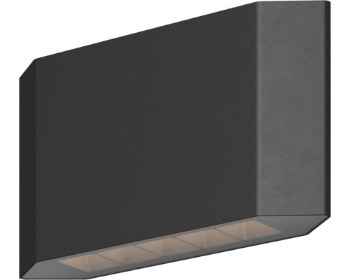 Архитектурная подсветка Pull O412WL-L8GF3K Maytoni