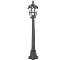 Наземный фонарь Albion O413FL-01BZ1 Maytoni