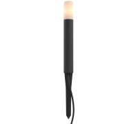 Грунтовый светильник Talpa O416FL-L3B3K1 Maytoni