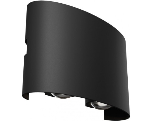 Светильник Strato O417WL-L4B3K Maytoni