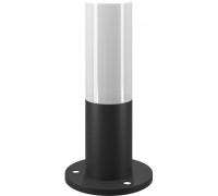 Наземный светильник Willis O418FL-01B Maytoni