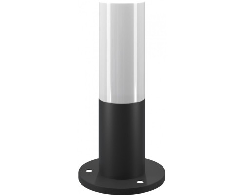 Наземный светильник Willis O418FL-01B Maytoni