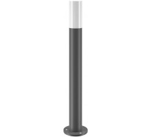 Наземный светильник Willis O418FL-01GR1 Maytoni