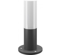 Наземный светильник Willis O418FL-01GR Maytoni