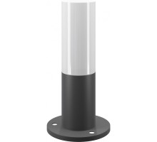 Наземный светильник Willis O418FL-01GR Maytoni