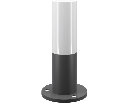 Наземный светильник Willis O418FL-01GR Maytoni