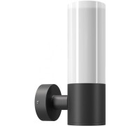 Настенный светильник уличный Willis O418WL-01B Maytoni