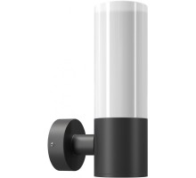 Настенный светильник уличный Willis O418WL-01B Maytoni