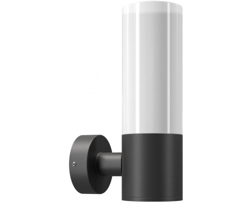 Настенный светильник уличный Willis O418WL-01B Maytoni