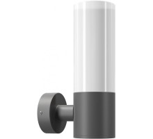 Настенный светильник уличный Willis O418WL-01GR Maytoni