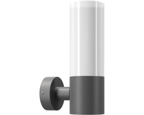 Настенный светильник уличный Willis O418WL-01GR Maytoni