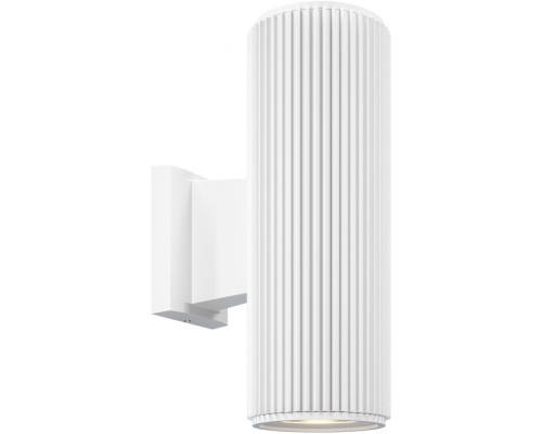 Светильник Rando O419WL-02W Maytoni