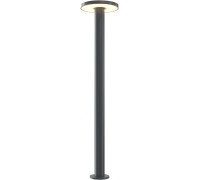Наземный светильник Wald O420FL-L12GF1 Maytoni