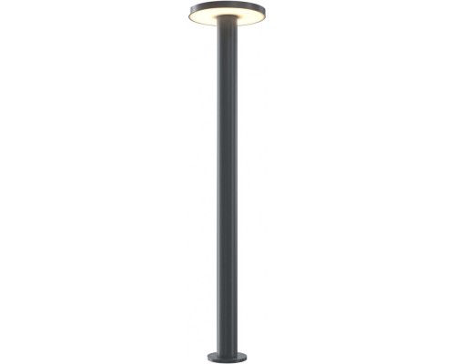 Наземный светильник Wald O420FL-L12GF1 Maytoni