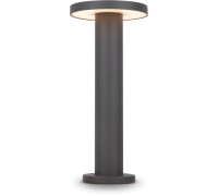 Наземный светильник Wald O420FL-L12GF Maytoni