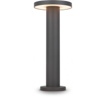 Наземный светильник Wald O420FL-L12GF Maytoni