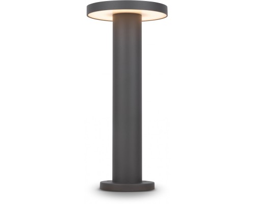 Наземный светильник Wald O420FL-L12GF Maytoni