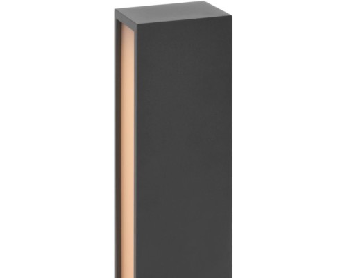 Наземный светильник Hof O422FL-L12GF Maytoni