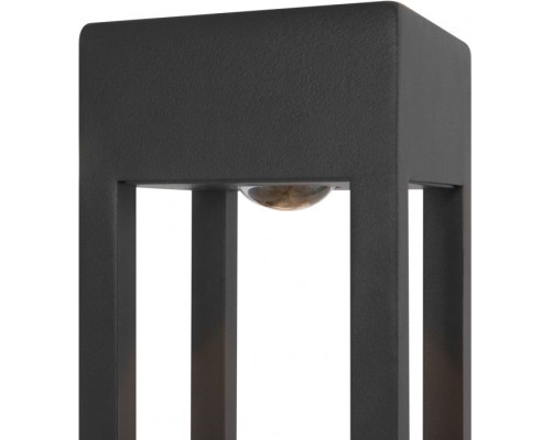 Наземный светильник Elbe O424FL-L10GF Maytoni