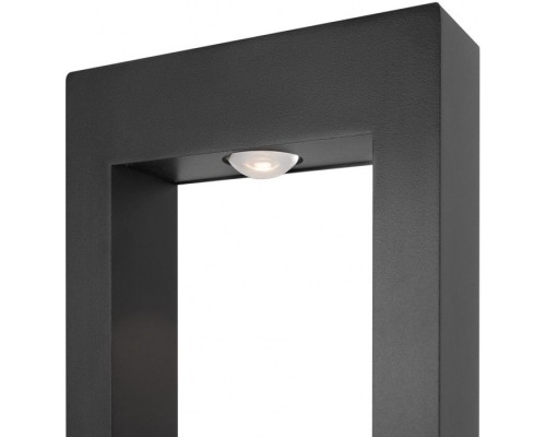 Наземный светильник Bonn O425FL-L10GF Maytoni