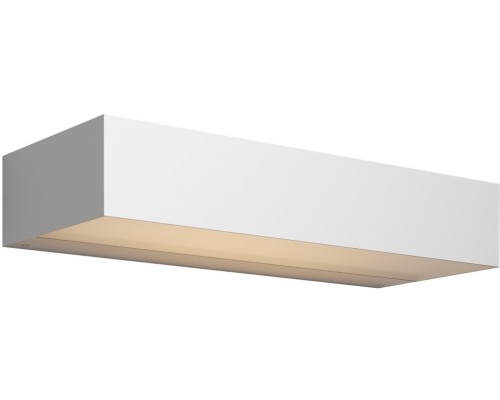 Настенный светильник уличный Lot O428WL-L20W3K Maytoni