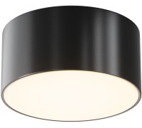 Потолочный светильник уличный Zon IP O430CL-L15B3K Maytoni