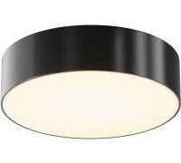 Потолочный светильник уличный Zon IP O431CL-L30B3K Maytoni