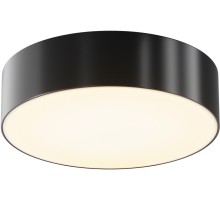 Потолочный светильник уличный Zon IP O431CL-L30B3K Maytoni