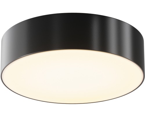 Потолочный светильник уличный Zon IP O431CL-L30B3K Maytoni