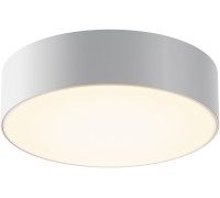 Потолочный светильник уличный Zon IP O431CL-L30W3K Maytoni