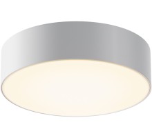 Потолочный светильник уличный Zon IP O431CL-L30W3K Maytoni