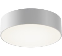Потолочный светильник уличный Zon IP O431CL-L30W4K Maytoni