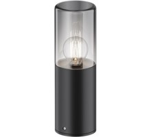 Наземный светильник Amas O432FL-01GF Maytoni