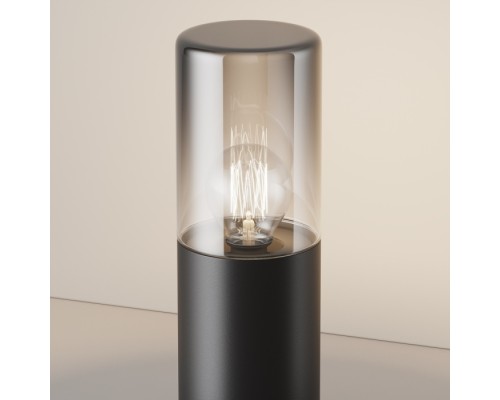 Наземный светильник Amas O432FL-01GF Maytoni