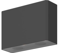 Архитектурная подсветка Show O433WL-L4GF3K Maytoni