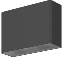 Архитектурная подсветка Show O433WL-L4GF3K Maytoni