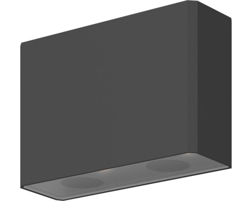 Архитектурная подсветка Show O433WL-L4GF3K Maytoni