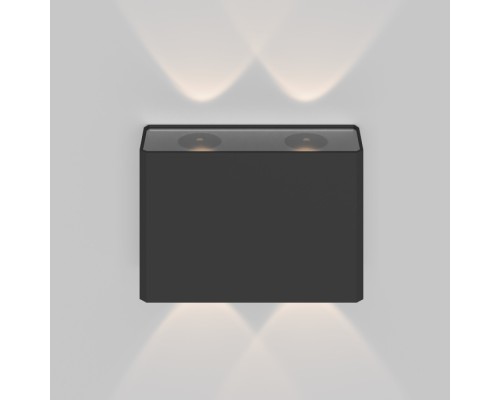 Архитектурная подсветка Show O433WL-L4GF3K Maytoni