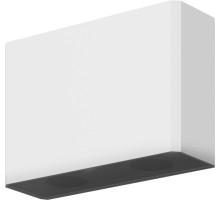 Архитектурная подсветка Show O433WL-L4W3K Maytoni