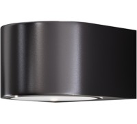 Архитектурная подсветка Blow O435WL-L10GF3K Maytoni