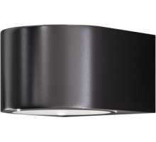 Архитектурная подсветка Blow O435WL-L10GF3K Maytoni