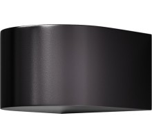 Архитектурная подсветка Blow O435WL-L5GF3K Maytoni