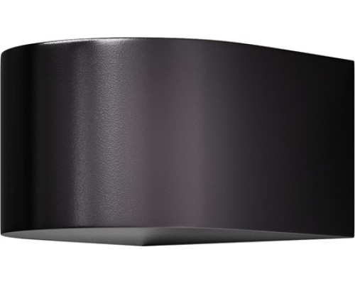 Архитектурная подсветка Blow O435WL-L5GF3K Maytoni