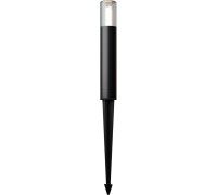 Грунтовый светильник Glide O437FL-01GF1 Maytoni
